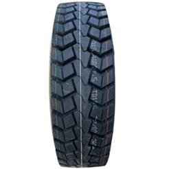 Avtomobil təkəri Cargopower 11R22.5 16PR CDC153+TL CP / 001.CP.1380675