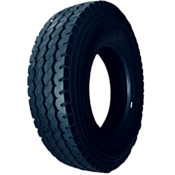 Avtomobil təkəri Cargopower 11R22.5 18PR CGC108+ TL CP / 001.CP.11225