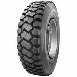 Avtomobil təkəri Cargopower 12.00R20 22PR CGM130 TT SET CP / 001.CP.1380690