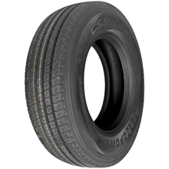 Avtomobil təkəri Cargopower  295/80R22.5 18PR CSR169 TL CP (001.CP.315802)