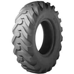Avtomobil təkəri Lassa 13.00-24 G2 TL 12PR 001.LS.280121