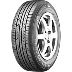 Avtomobil təkəri Lassa 185 Greenways 88H /65R15 001.LS.214495