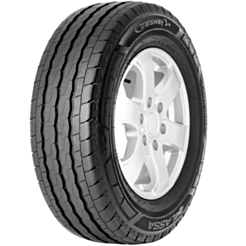 Шина для автомобиля Lassa 215/75R16C Transway 3+116/114R 001.LS.243535