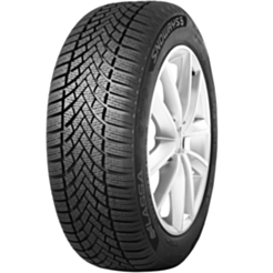 Avtomobil təkəri Lassa 225/50R17 Snoways 5 98V XL 001.LS.214847