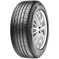 Avtomobil təkəri Lassa 225/60R16 PRIME COMFORT TL 102W XL 001.LS.216750
