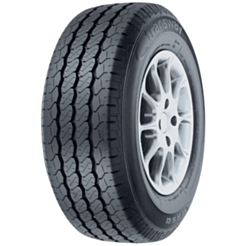 Avtomobil təkəri Lassa 285/65R16 C TRANSWAY 131R 001.LS.243874