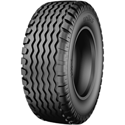 Шина для автомобиля Petlas 12.5/80-15.3 16PR UN1 TL 144 A8 (001.PT.5892)