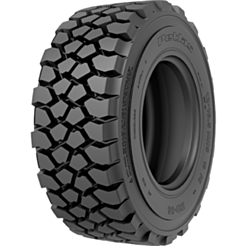 Шина для автомобиля Petlas 12-16.5 14PR IND-35 TL 147 A3 (001.PT.7038)