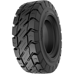 Шина для автомобиля Petlas 16X6-8 Solid ST (001.PT.609)
