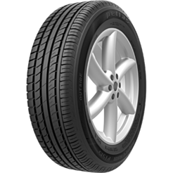 Avtomobil təkəri Petlas 215/55R16 Imperium PT515 TL 93V (001.PT.24063)