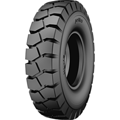 Avtomobil təkəri Petlas 21X8-9 14PR HL10 131 A5 TT (001.PT.508)