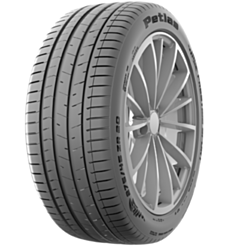 Avtomobil təkəri Petlas 225/50R17 ZR Prestige Sport TL 98W XL (001.PT.255920)