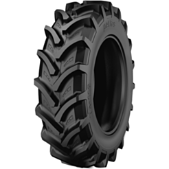 Avtomobil təkəri Petlas 300/70R20 TA-110 TL 120 A8 120 B (001.PT.16012)
