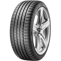 Avtomobil təkəri Envoy Motiva 235/55R19 ZR 105W XL / 405117