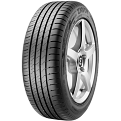 Avtomobil təkəri Envoy Aterna 185/65R15 88H / 405024