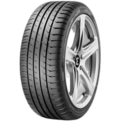 Avtomobil təkəri Envoy Motiva 275/40R22 ZR 108Y XL / 405146
