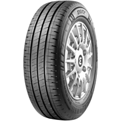 Avtomobil təkəri Envoy Vertra 225/70R15C 112/110R / 405088