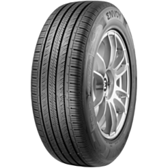 Avtomobil təkəri Envoy Tordera 215/60R17 H/T 96H M+S / 405152