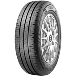 Avtomobil təkəri Envoy Vertra 195/65R16C 104/102T / 405074