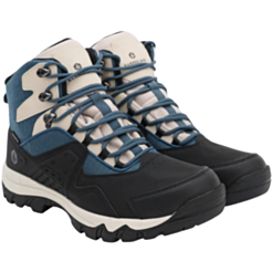 Bot qadınlar üçün Hammer Jack Vader 10123174-Z