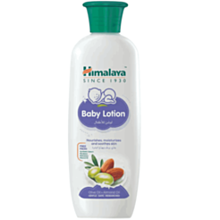 Bədən losyonu Himalaya 200 ml 8901138511470