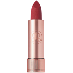 Помада для губ Anastasia Beverly Hills ABH01-18692