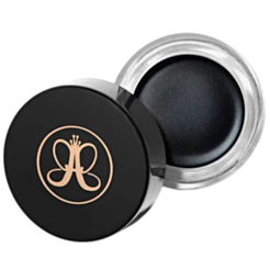 Подводка для глаз Anastasia Beverly Hills ABH01-15104