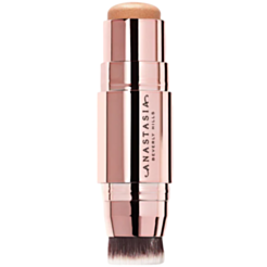 Хайлайтер в стике Anastasia Beverly Hills ABH01-18621