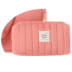 Kosmetika çantası Funnababy 8699243802216