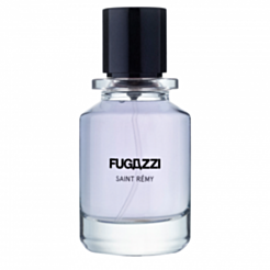 Унисекс парфюм Fugazzi Saint Remy EXDP 100 мл 8717496450081