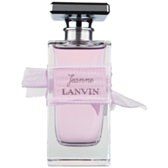 Женский парфюм Lanvin Jeanne EDP 30 мл 3386460010412