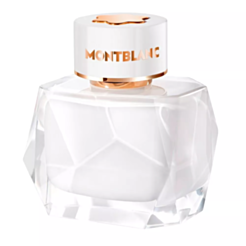 Женский парфюм Montblanc Signature EDP 50 мл 3386460113595
