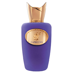 Женский парфюм Sospiro Capriccio 100 мл 8057685640030