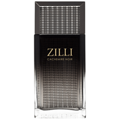 Kişi parfümu Zilli Cachemire Noir EDP 100 ml 3760040118017