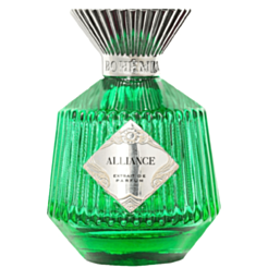 Унисекс парфюм Bohemia Alliance EXDP 100 мл PCBO01