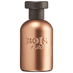 Uniseks parfüm Bois 1920 Astratto 100 ml PCBOIS01