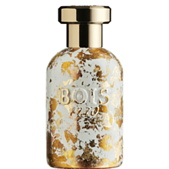 Uniseks parfüm Bois 1920  Frammenti Parfum 100 ml PCBOIS04 