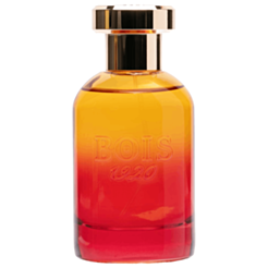 Uniseks parfüm Bois 1920 Gioco all'Alba EDP 100 ml PCBOIS05