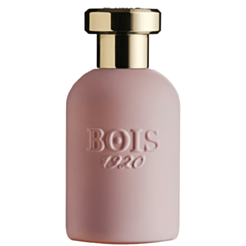 Унисекс парфюм Bois 1920 Oro Rosa EDP 100 мл PCBOIS10