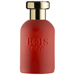 Унисекс парфюм Bois 1920 Oro Rosso EDP 100 мл PCBOIS11 