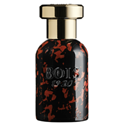 Uniseks parfüm Bois 1920 Sacro e Profano Extrait 50 ml PCBOIS14