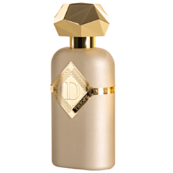 Унисекс парфюм Danhera Thiope EXDP 100 мл DANHTHIO/P100