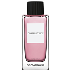 Qadın parfümü Dolce & Gabbana L'imperatrice  LTD EDI EDT 100 ml PCDG25 