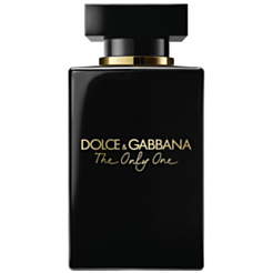 Qadın parfümü Dolce & Gabbana The Only One Intense EDP 100 ml PCDG22