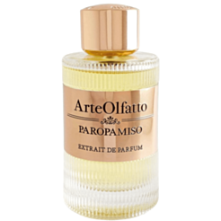 Унисекс парфюм Arte Olfatto Paropamiso 100 мл PCAO07