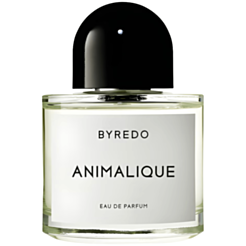 Унисекс парфюм Byredo Animalique EDP 100 мл 10000307