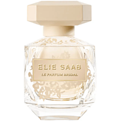 Qadın parfümü Elie Saab Le Parfum Bridal EDP 50 ml 4162110