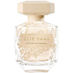 Qadın parfümü Elie Saab Le Parfum Bridal EDP 90 ml 4162510