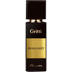 Uniseks parfüm Gritti Biassanot EDP 100 ml DGN00644
