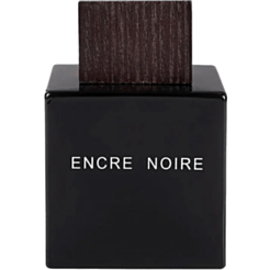Kişi parfümü Lalique Encre Noire EDT 50 ml PCLLQ13